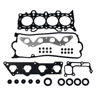 Beck Arnley® - Cylinder Head Gasket Set