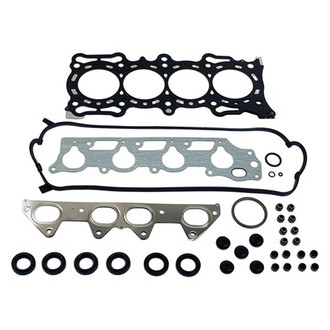 Beck Arnley® - Cylinder Head Gasket Set