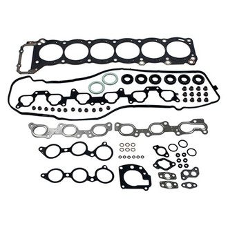 Beck Arnley® - Cylinder Head Gasket