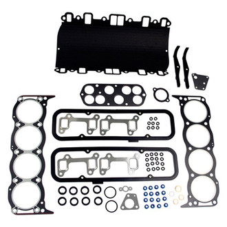 Beck Arnley® - Cylinder Head Gasket Set