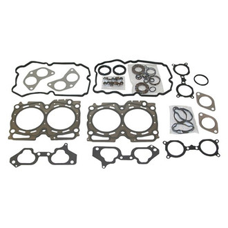 Beck Arnley® - Cylinder Head Gasket