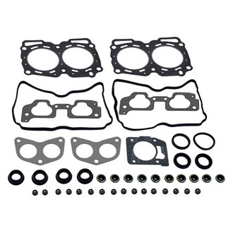 Beck Arnley® - Cylinder Head Gasket