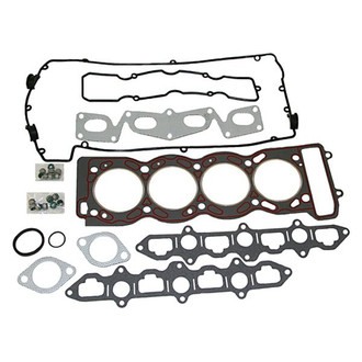 Beck Arnley® - Cylinder Head Gasket
