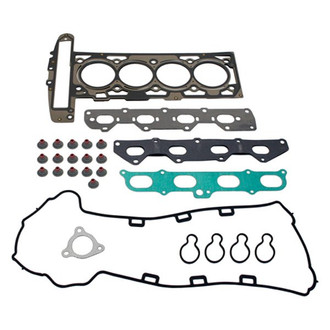 Beck Arnley® - Cylinder Head Gasket