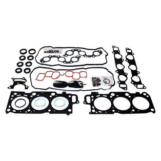 Beck Arnley® - Cylinder Head Gasket