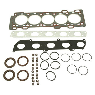 Beck Arnley® - Cylinder Head Gasket