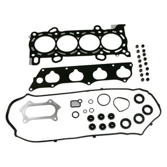Beck Arnley® - Cylinder Head Gasket