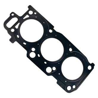 Beck Arnley® - Passenger Side Cylinder Head Gasket