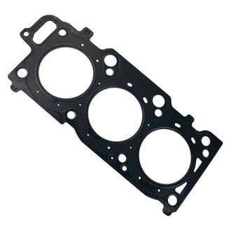 Beck Arnley® - Cylinder Head Gasket
