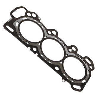 Beck Arnley® - Cylinder Head Gasket