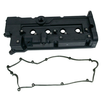 Beck Arnley® - Valve Cover