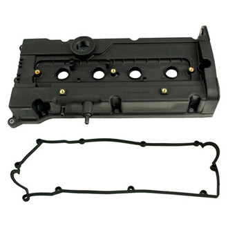 Beck Arnley® - Valve Cover Assembly
