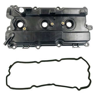 Beck Arnley® - Passenger Side Valve Cover Assembly