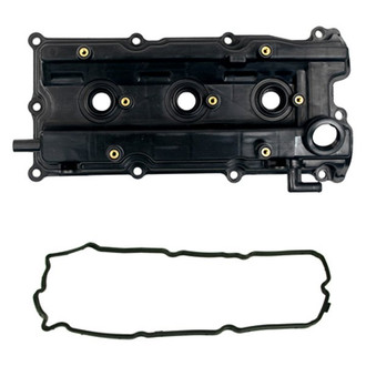Beck Arnley® - Valve Cover