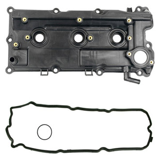 Beck Arnley® - Valve Cover