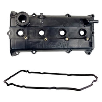 Beck Arnley® - Valve Cover Assembly