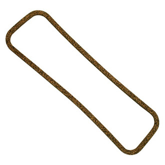 Beck Arnley® - Valve Cover Gasket