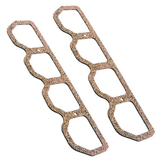 Beck Arnley® - Valve Cover Gasket Set