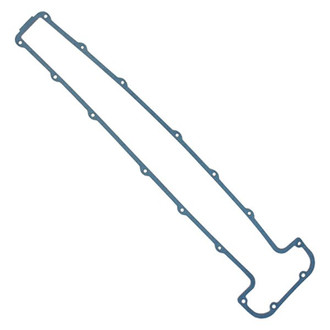 Beck Arnley® - Passenger Side Valve Cover Gasket