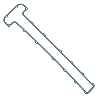 Beck Arnley® - Driver Side Valve Cover Gasket
