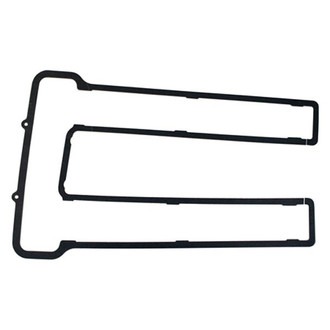 Beck Arnley® - Valve Cover Gasket
