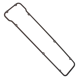 Beck Arnley® - Valve Cover Gasket