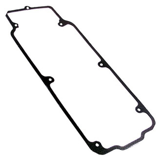 Beck Arnley® - Valve Cover Gasket