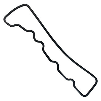 Beck Arnley® - Driver Side Valve Cover Gasket
