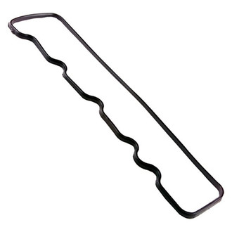 Beck Arnley® - Passenger Side Valve Cover Gasket