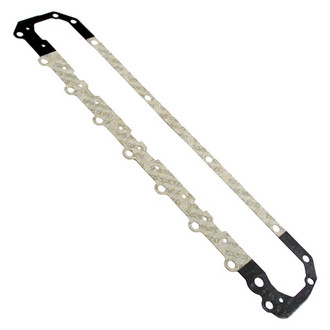 Beck Arnley® - Valve Cover Gasket