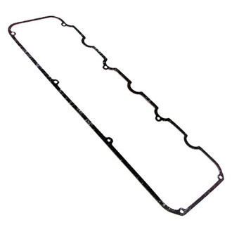 Beck Arnley® - Valve Cover Gasket