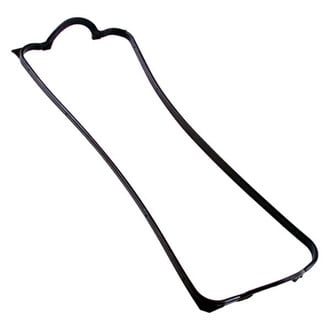 Beck Arnley® - Valve Cover Gasket