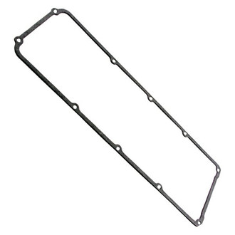 Beck Arnley® - Valve Cover Gasket