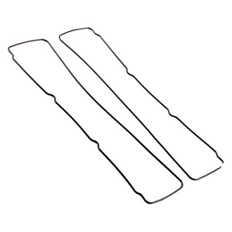 Beck Arnley® - Valve Cover Gasket Set