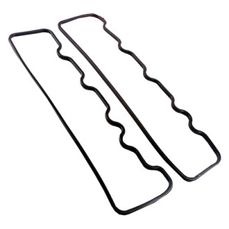 Beck Arnley® - Valve Cover Gasket Set
