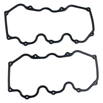 Beck Arnley® - Valve Cover Gasket Set