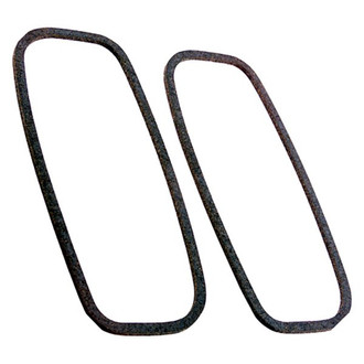 Beck Arnley® - Valve Cover Gasket