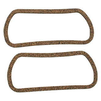 Beck Arnley® - Valve Cover Gasket