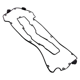 Beck Arnley® - Valve Cover Gasket Set