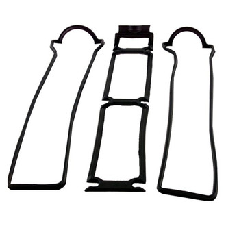 Beck Arnley® - Valve Cover Gasket