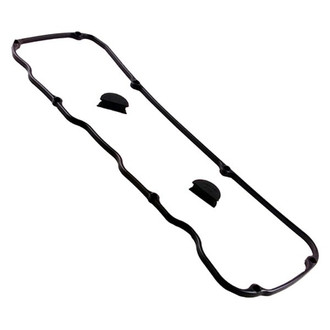 Beck Arnley® - Valve Cover Gasket