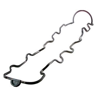 Beck Arnley® - Valve Cover Gasket