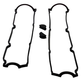 Beck Arnley® - Valve Cover Gasket
