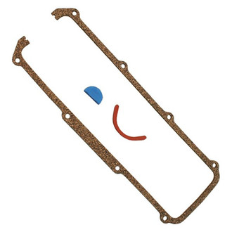 Beck Arnley® - Valve Cover Gasket
