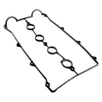 Beck Arnley® - Valve Cover Gasket