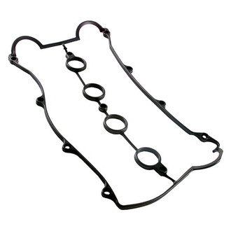 Beck Arnley® - Valve Cover Gasket