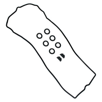 Beck Arnley® - Valve Cover Gasket Set