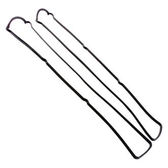 Beck Arnley® - Valve Cover Gasket Set