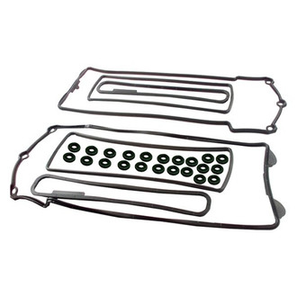 Beck Arnley® - Valve Cover Gasket