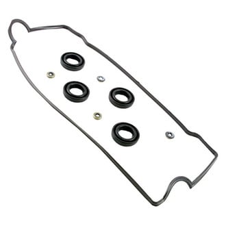 Beck Arnley® - Valve Cover Gasket